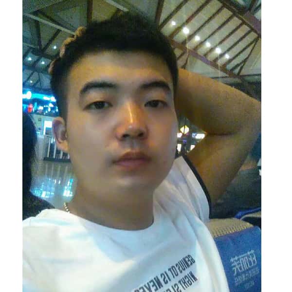 山东35岁单身帅哥真诚找对象-大同征婚相亲网