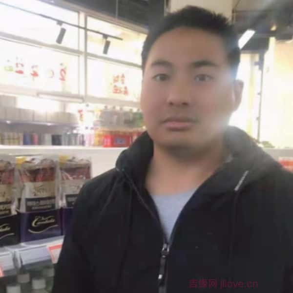 大同征婚相亲网