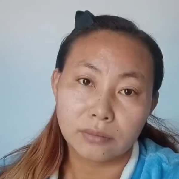 大同征婚相亲网