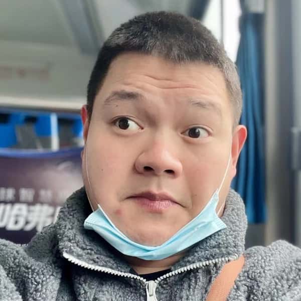 大同征婚相亲网