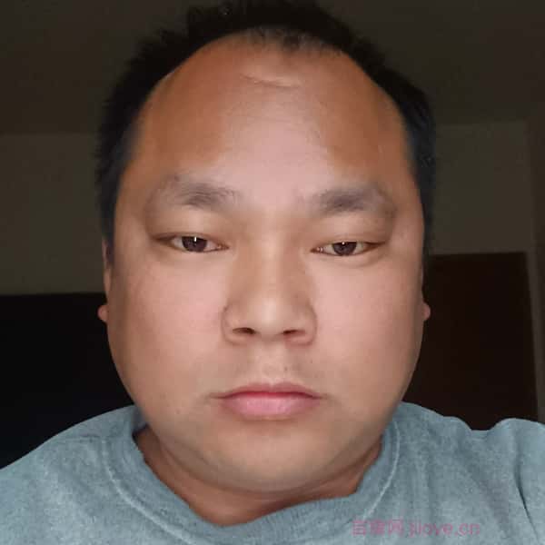 大同征婚相亲网