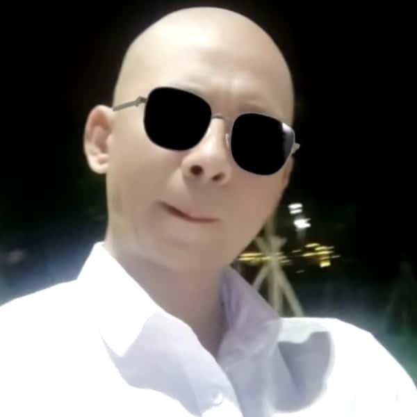 大同征婚相亲网