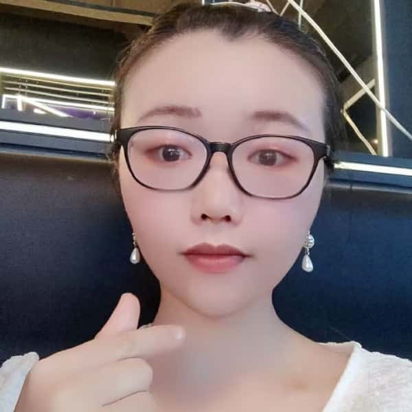 大同征婚相亲网