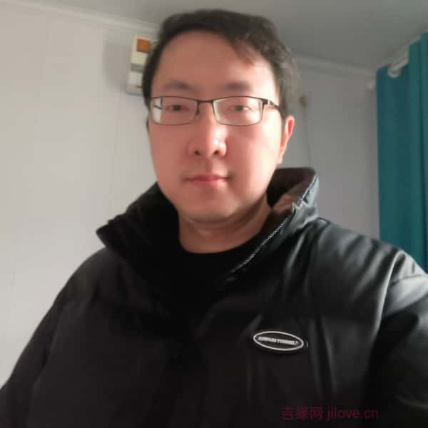 江苏34岁单身帅哥真诚找对象-大同征婚相亲网