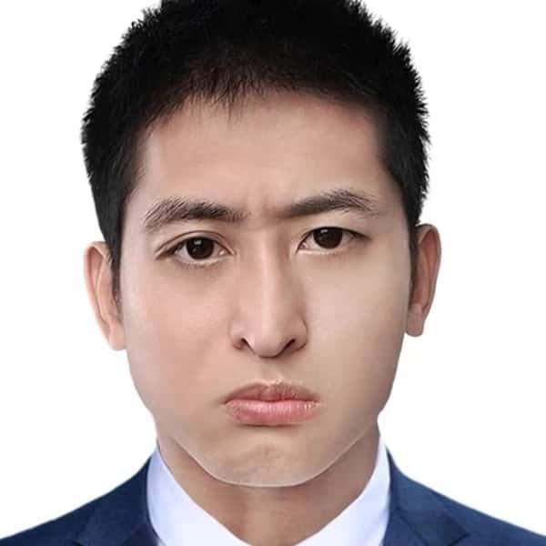 湖南33岁单身帅哥真诚找对象-大同征婚相亲网