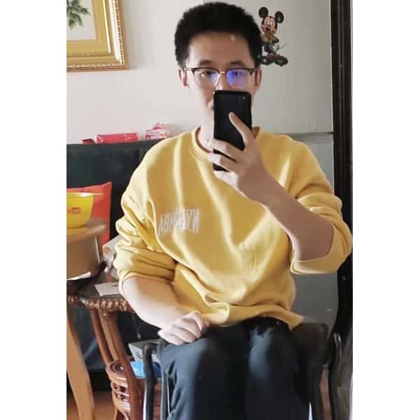 大同征婚相亲网