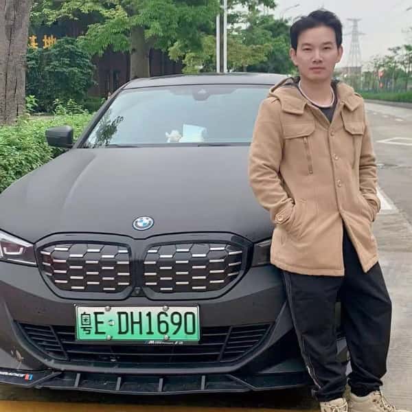 广东29岁单身帅哥真诚找对象-大同征婚相亲网