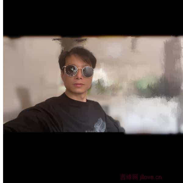 辽宁39岁单身帅哥真诚找对象-大同征婚相亲网