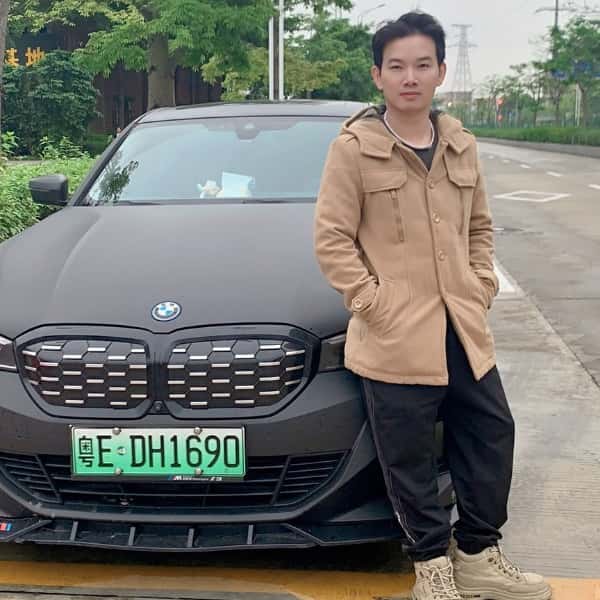 广东29岁单身帅哥真诚找对象-大同征婚相亲网