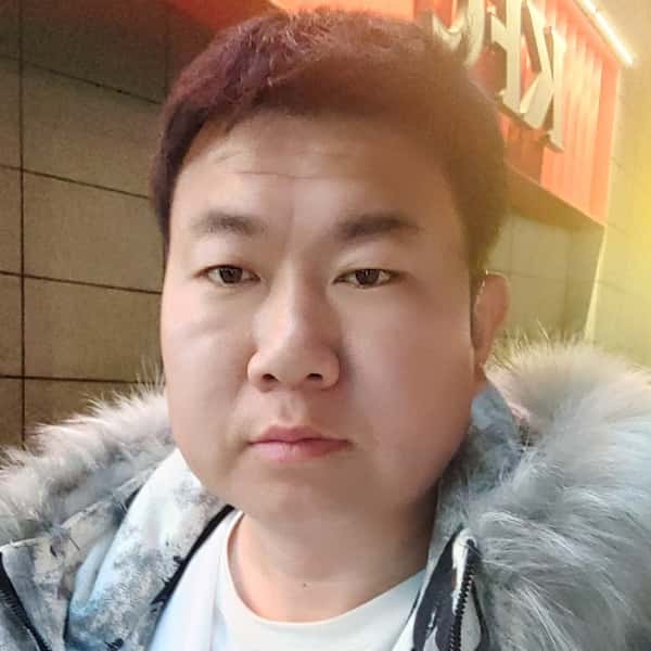 陕西34岁单身帅哥真诚找对象-大同征婚相亲网