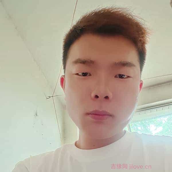 湖南33岁单身帅哥真诚找对象-大同征婚相亲网
