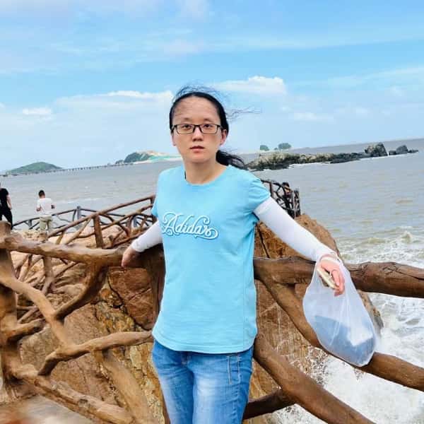 上海36岁单身美女真诚找对象-大同征婚相亲网