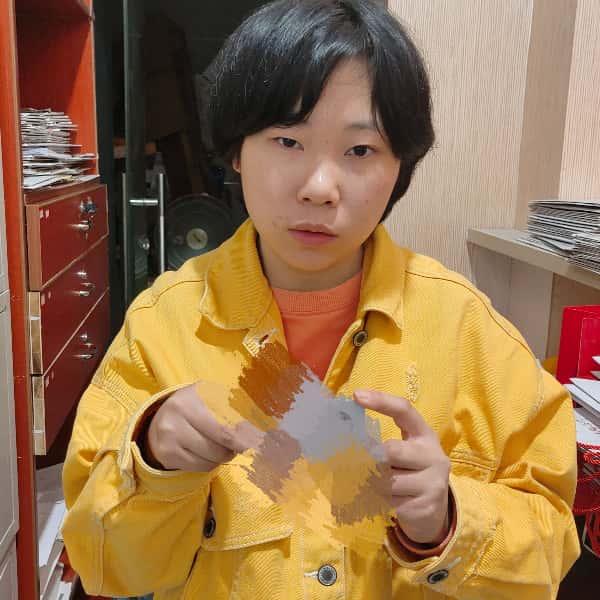 浙江29岁单身美女真诚找对象-大同征婚相亲网