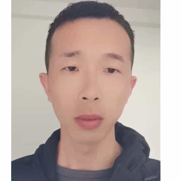 山东31岁单身帅哥真诚找对象-大同征婚相亲网