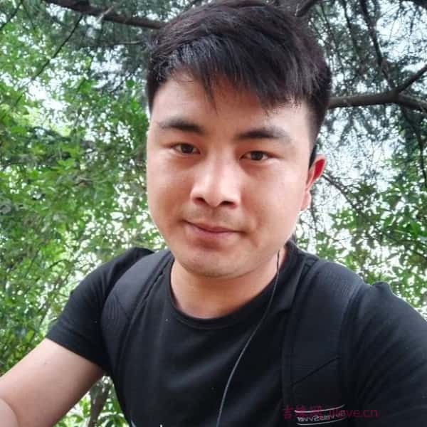 安徽28岁单身帅哥真诚找对象-大同征婚相亲网