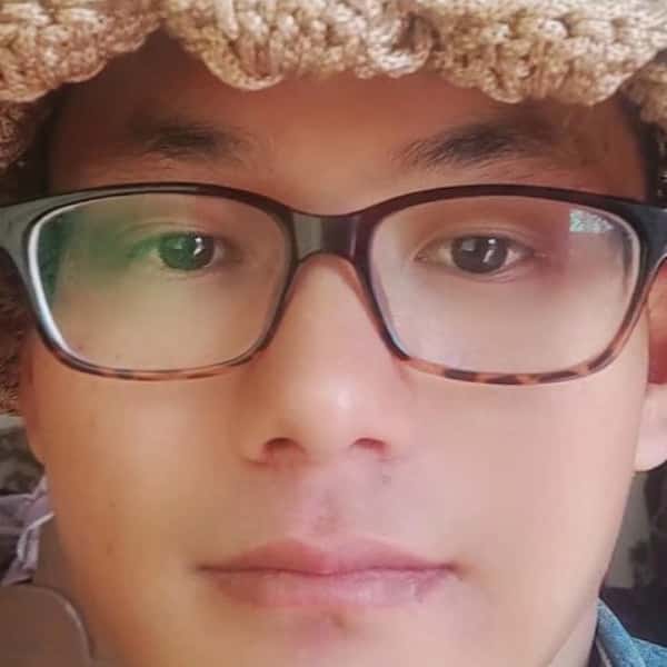 大同征婚相亲网