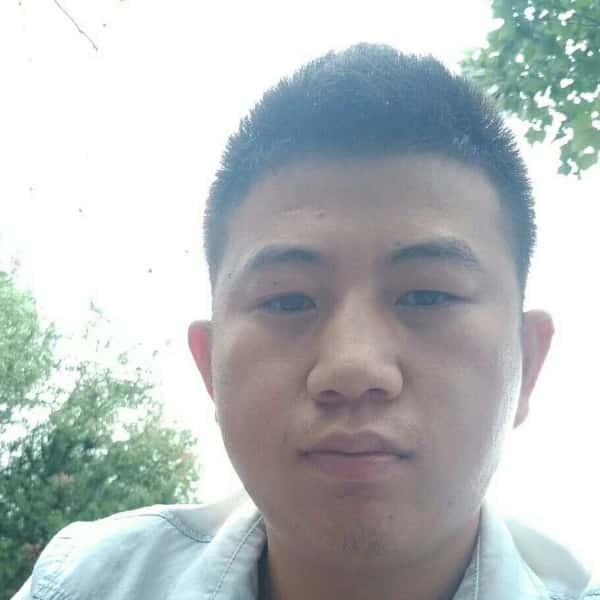 山东32岁单身帅哥真诚找对象-大同征婚相亲网