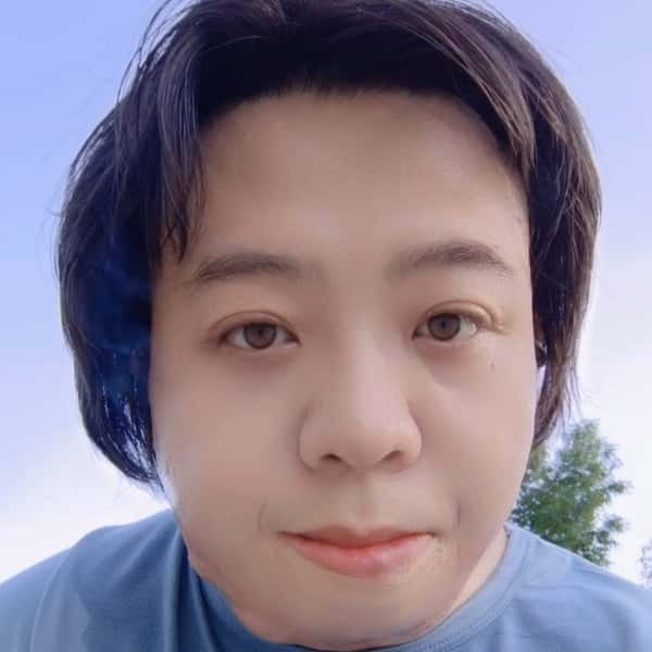 山西41岁单身帅哥真诚找对象-大同征婚相亲网