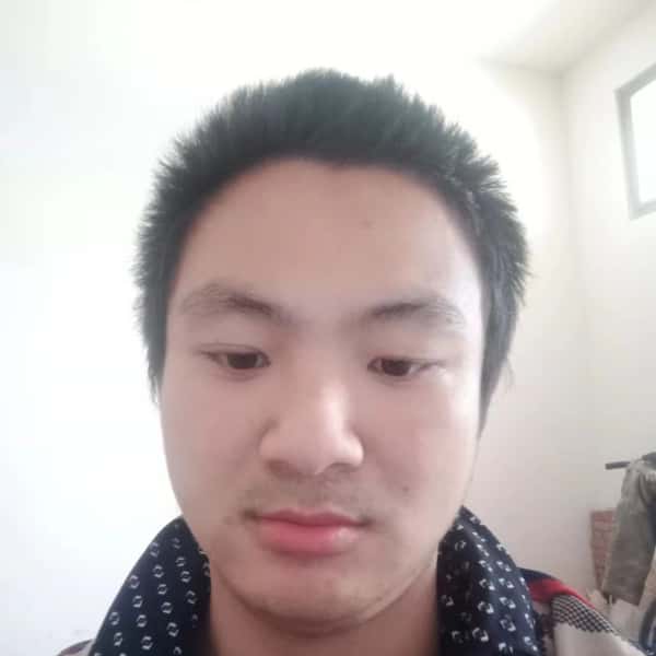 江苏34岁单身帅哥真诚找对象-大同征婚相亲网