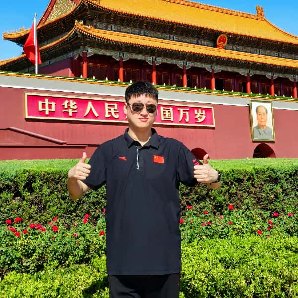 大同征婚相亲网