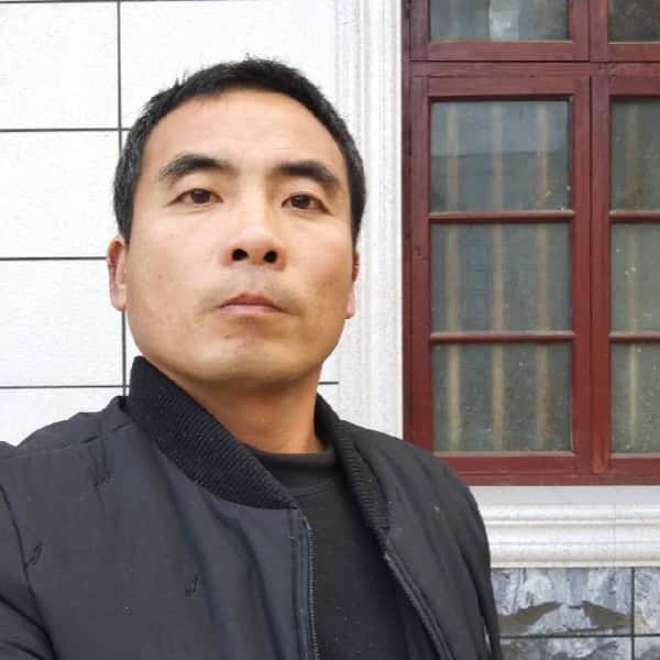 大同征婚相亲网