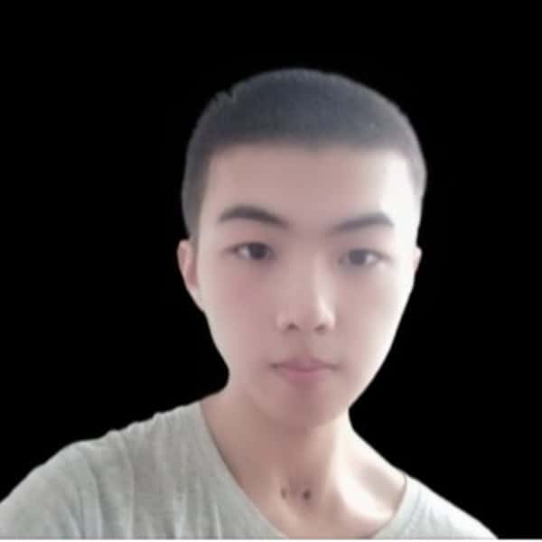 大同征婚相亲网