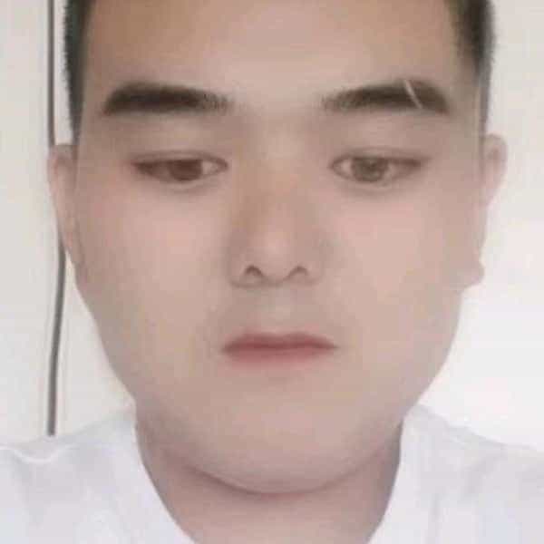 黑龙江26岁单身帅哥真诚找对象-大同征婚相亲网