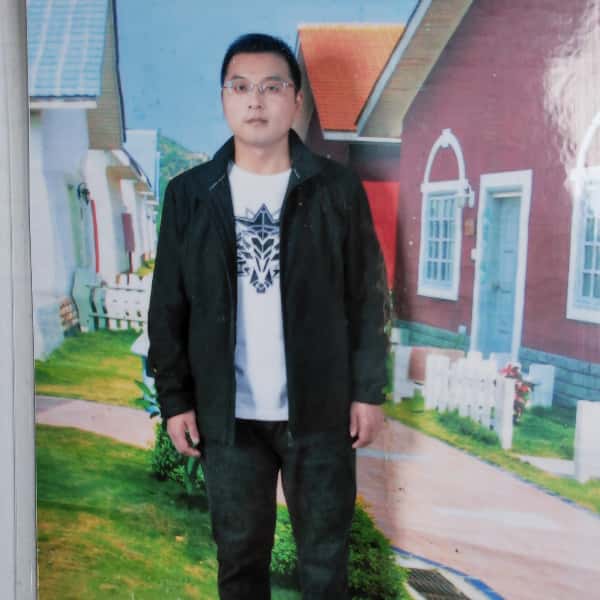 四川35岁单身帅哥真诚找对象-大同征婚相亲网