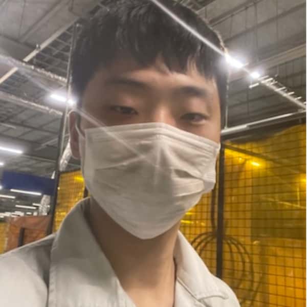 大同征婚相亲网