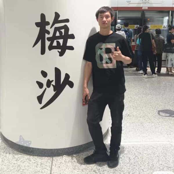 湖北34岁单身帅哥真诚找对象-大同征婚相亲网