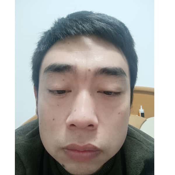 河南34岁单身帅哥真诚找对象-大同征婚相亲网