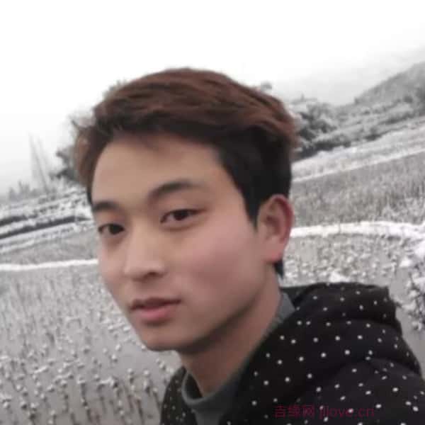 四川32岁单身帅哥真诚找对象-大同征婚相亲网