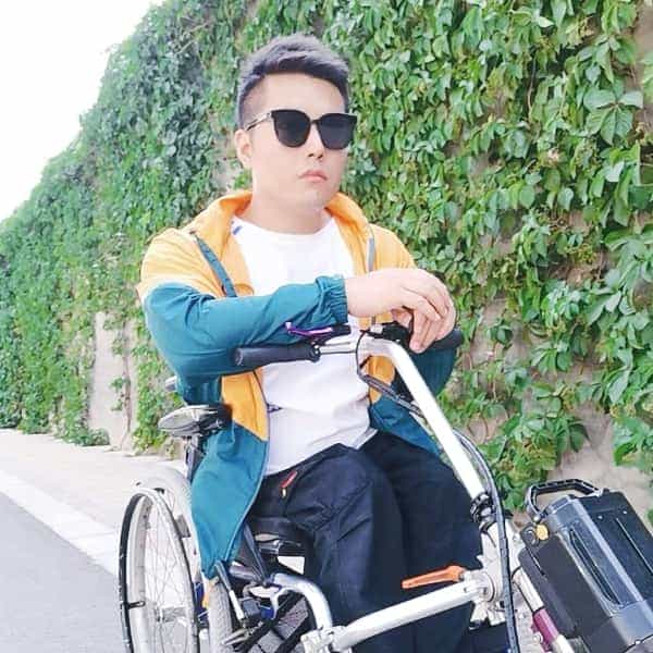 江苏37岁单身帅哥真诚找对象-大同征婚相亲网