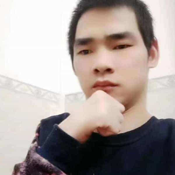 广西34岁单身帅哥真诚找对象-大同征婚相亲网