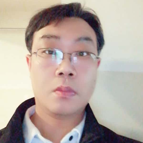 大同征婚相亲网