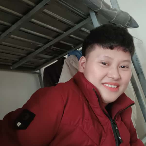 大同征婚相亲网