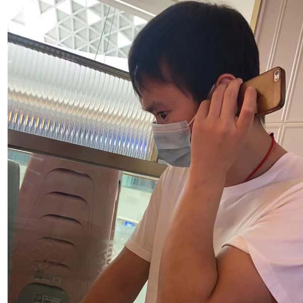 江西31岁单身帅哥真诚找对象-大同征婚相亲网