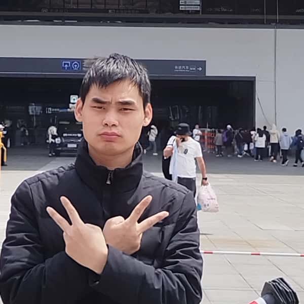 大同征婚相亲网
