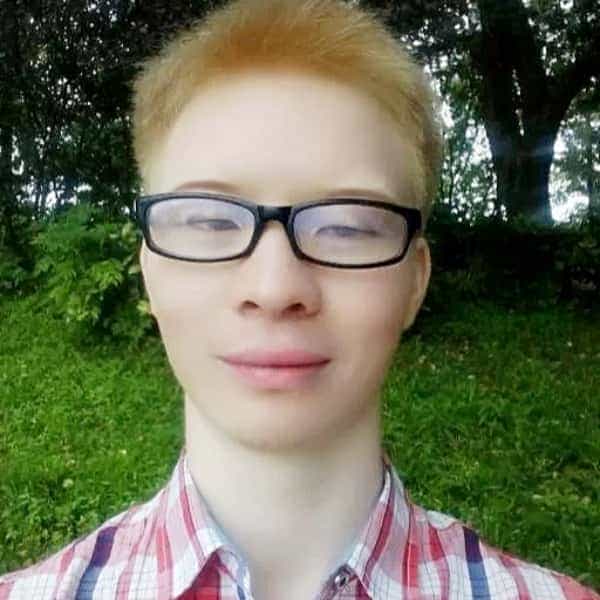 湖南34岁单身帅哥真诚找对象-大同征婚相亲网