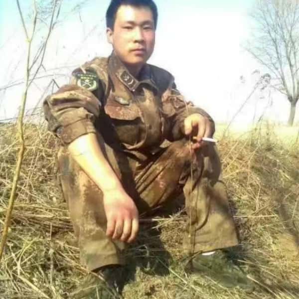 大同征婚相亲网