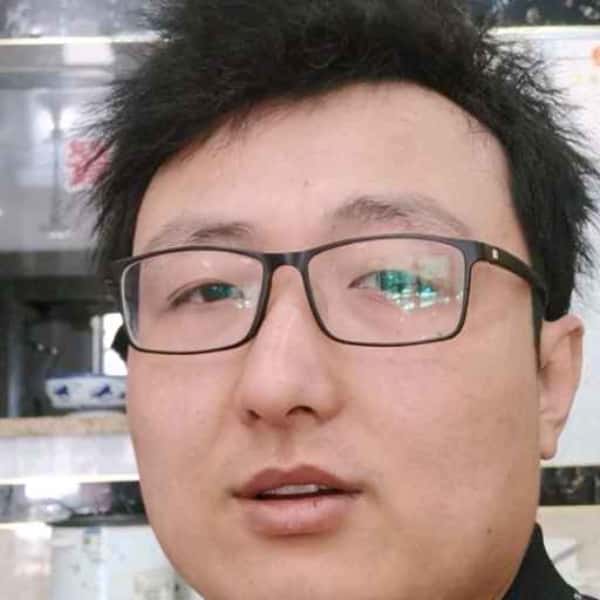 山西35岁单身帅哥真诚找对象-大同征婚相亲网