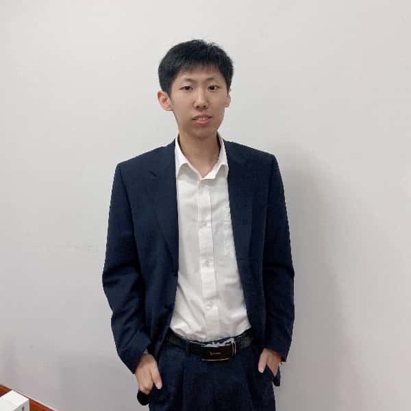 大同征婚相亲网