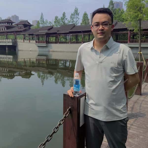 大同征婚相亲网