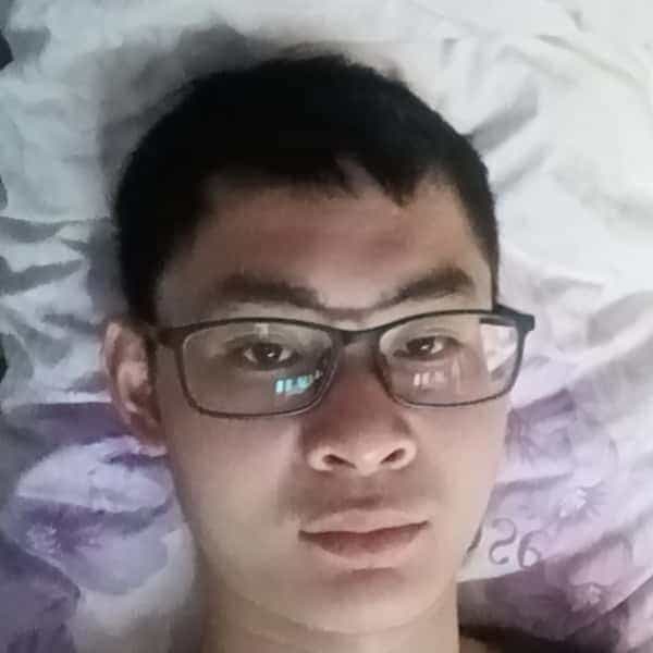 江西34岁单身帅哥真诚找对象-大同征婚相亲网