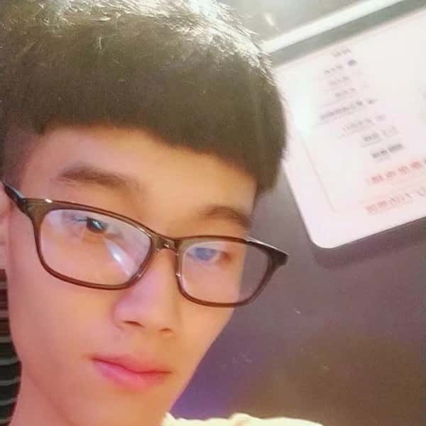 河南26岁单身帅哥真诚找对象-大同征婚相亲网