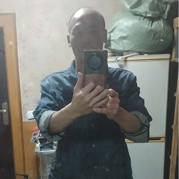 大同征婚相亲网