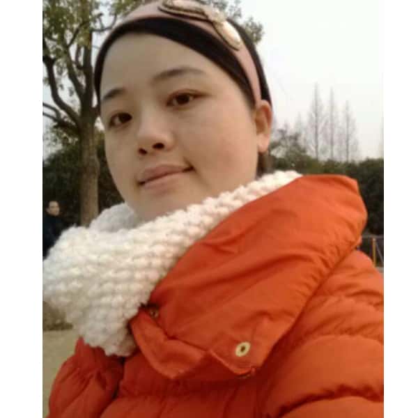 上海36岁单身美女真诚找对象-大同征婚相亲网