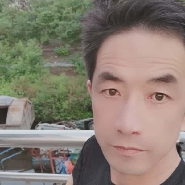 大同征婚相亲网