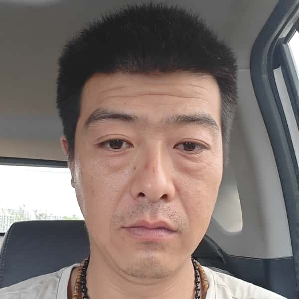 大同征婚相亲网