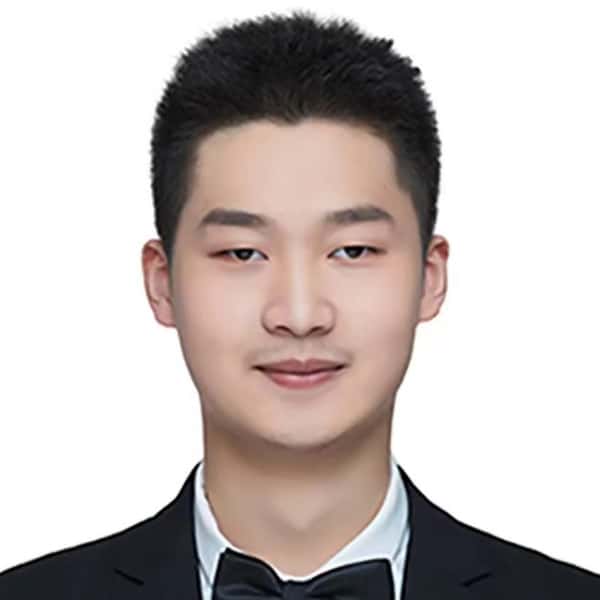 大同征婚相亲网